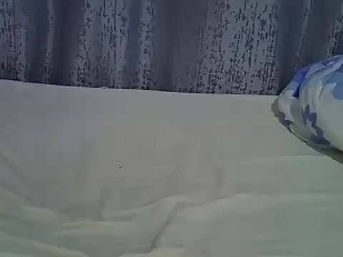 sweet veee online show from 02.28.25