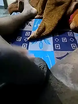 Snapshot of jameswilllam008 chatting on 12.11.24 jameswilllam008 online show from 12.11.24