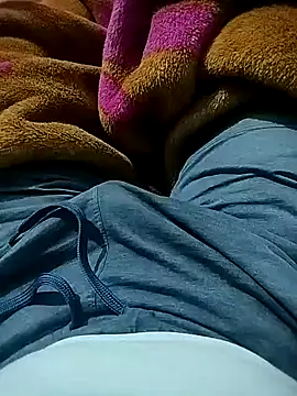 Snapshot of jameswilllam008 chatting on 12.14.24 jameswilllam008 online show from 12.14.24