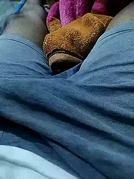 Snapshot of jameswilllam008 chatting on 12.15.24 jameswilllam008 online show from 12.15.24