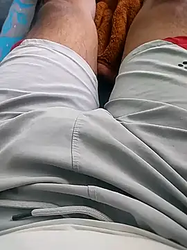 Snapshot of jameswilllam008 chatting on 01.22.25 jameswilllam008 online show from 01.22.25