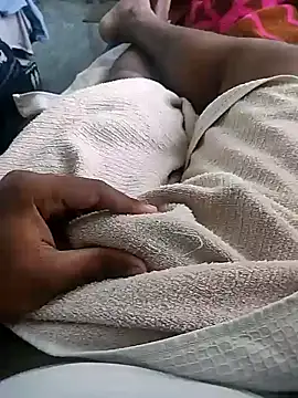 Snapshot of jameswilllam008 chatting on 01.23.25 jameswilllam008 online show from 01.23.25