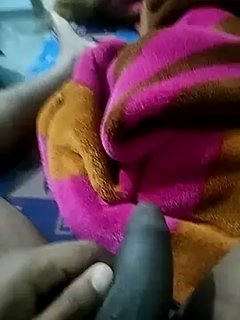 Snapshot of jameswilllam008 chatting on 01.24.25 jameswilllam008 online show from 01.24.25