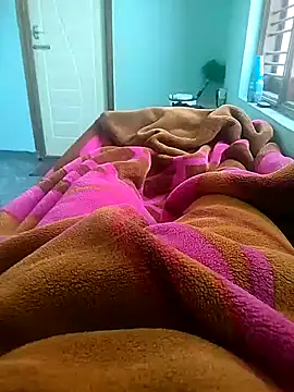 Snapshot of jameswilllam008 chatting on 01.28.25 jameswilllam008 online show from 01.28.25