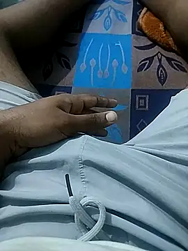 Snapshot of jameswilllam008 chatting on 01.31.25 jameswilllam008 online show from 01.31.25