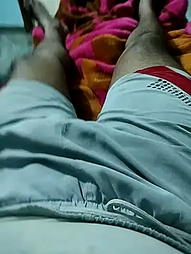 Snapshot of jameswilllam008 chatting on 02.26.25 jameswilllam008 online show from 02.26.25