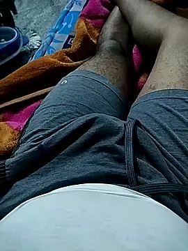 Snapshot of jameswilllam008 chatting on 02.27.25 jameswilllam008 online show from 02.27.25