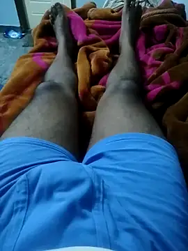 Snapshot of jameswilllam008 chatting on 03.01.25 jameswilllam008 online show from 03.01.25