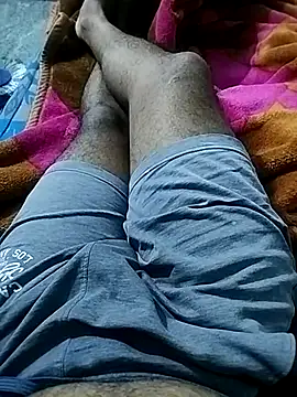 Snapshot of jameswilllam008 chatting on 03.03.25 jameswilllam008 online show from 03.03.25