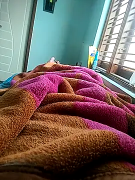 Snapshot of jameswilllam008 chatting on 03.17.25 jameswilllam008 online show from 03.17.25