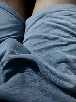 Snapshot of jameswilllam008 chatting on 03.22.25 jameswilllam008 online show from 03.22.25