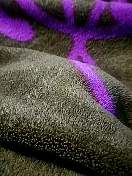 Snapshot of jameswilllam008 chatting on 02.16.26 jameswilllam008 online show from 02.16.26