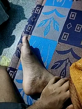 Snapshot of jameswilllam008 chatting on 02.22.26 jameswilllam008 online show from 02.22.26