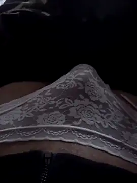 Monzizi9x online show from 01.06.26