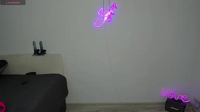 Snapshot of Bitch_Coin chatting on 10.17.25 Bitch Coin online show from 10.17.25