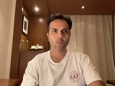 immog727 online show from 12.25.24