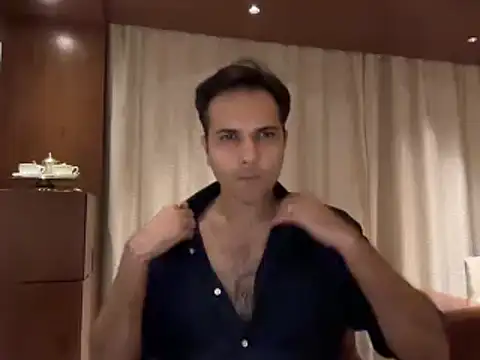 immog727 online show from 12.26.24