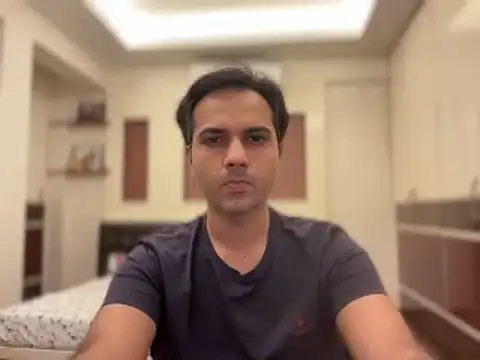 immog727 online show from 02.25.25