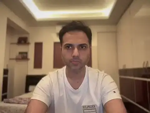 immog727 online show from 10.24.25