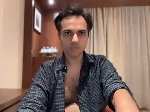 Snapshot of immog727 chatting on 02.10.26 immog727 online show from 02.10.26