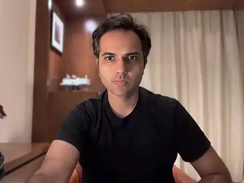 Snapshot of immog727 chatting on 02.11.26 immog727 online show from 02.11.26