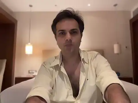 Snapshot of immog727 chatting on 02.13.26 immog727 online show from 02.13.26