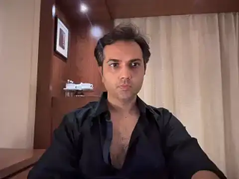 Snapshot of immog727 chatting on 02.14.26 immog727 online show from 02.14.26