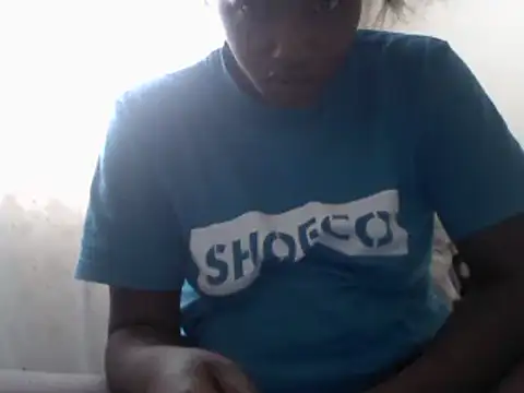 sweet-sexey online show from 01.26.25