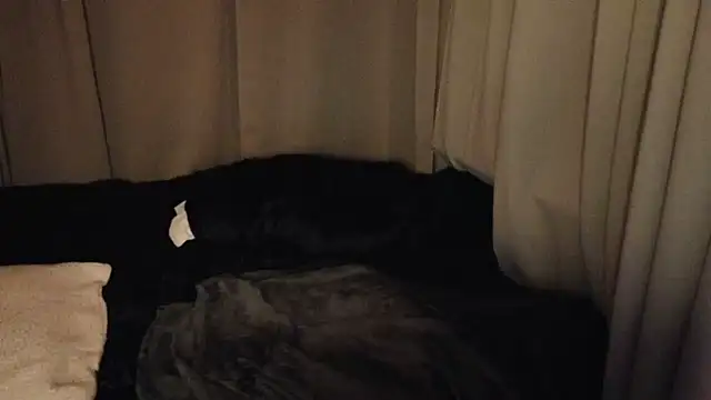 Snapshot of Sweetninaaa chatting on 03.04.25 Sweetninaaa online show from 03.04.25