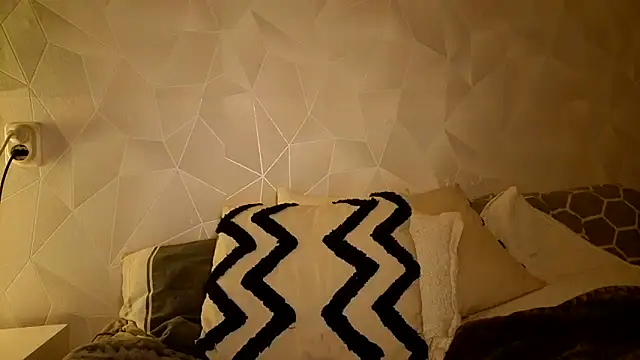 Snapshot of Sweetninaaa chatting on 03.01.26 Sweetninaaa online show from 03.01.26