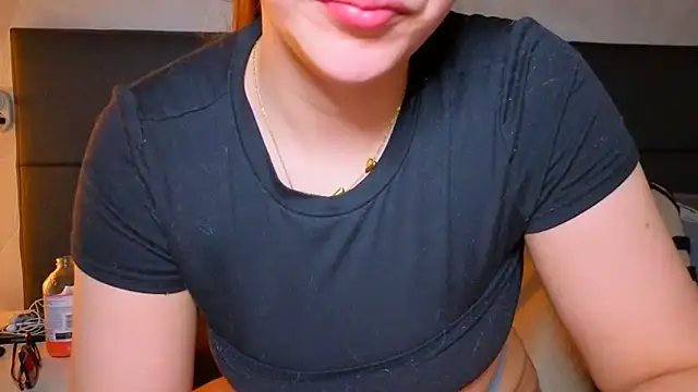 Sweetninaaa online show from 05.26.26