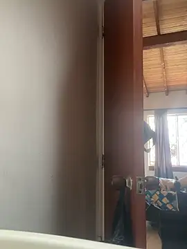 emmyjhonson07 online show from 04.01.26