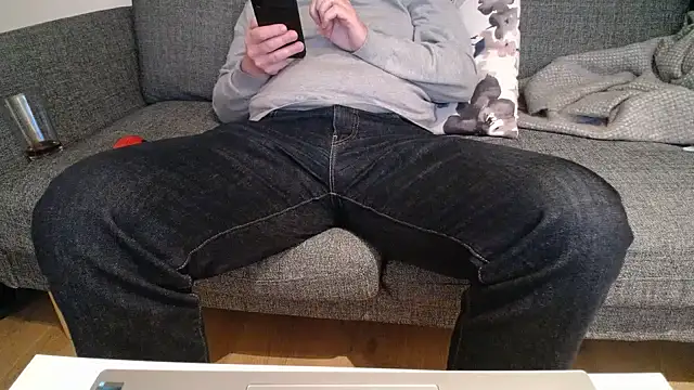 Just-For-You-All online show from 01.09.25