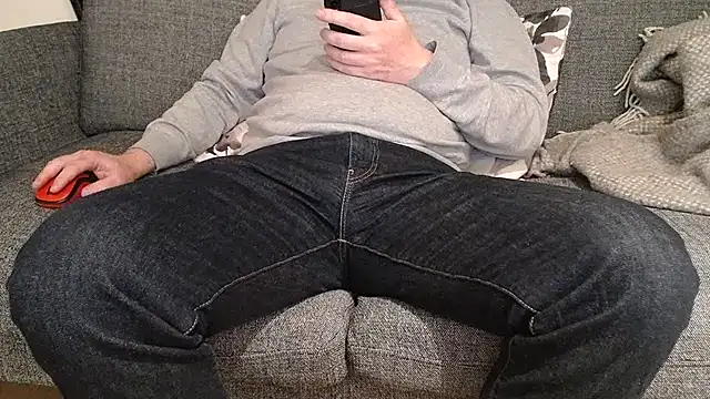 Just-For-You-All online show from 01.22.25