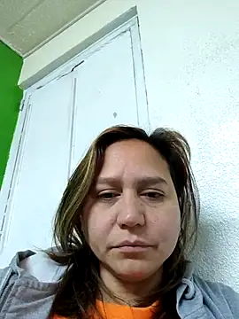 MirandaPalm online show from 03.22.25