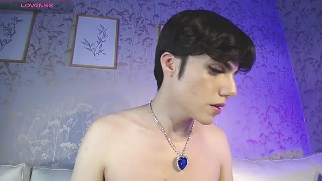 Snapshot of ChristianM_18 chatting on 03.14.25 ChristianM 18 online show from 03.14.25