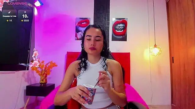 Snapshot of kathy1_sc chatting on 12.09.24 kathy1 sc online show from 12.09.24