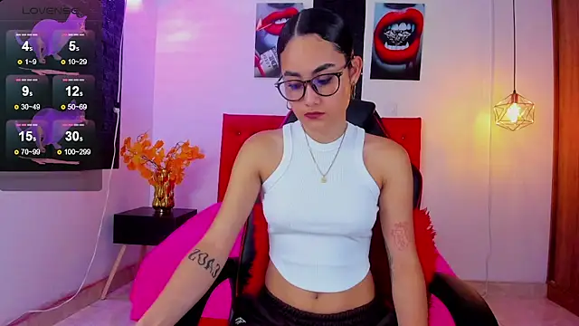 Snapshot of kathy1_sc chatting on 12.27.24 kathy1 sc online show from 12.27.24