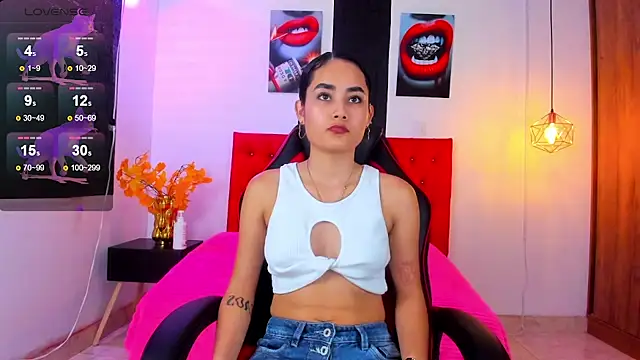 Snapshot of kathy1_sc chatting on 12.28.24 kathy1 sc online show from 12.28.24