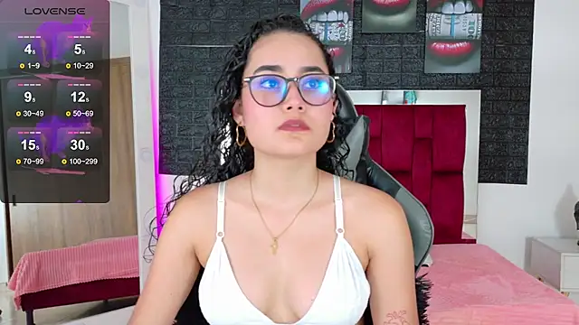 Snapshot of kathy1_sc chatting on 09.09.25 kathy1 sc online show from 09.09.25