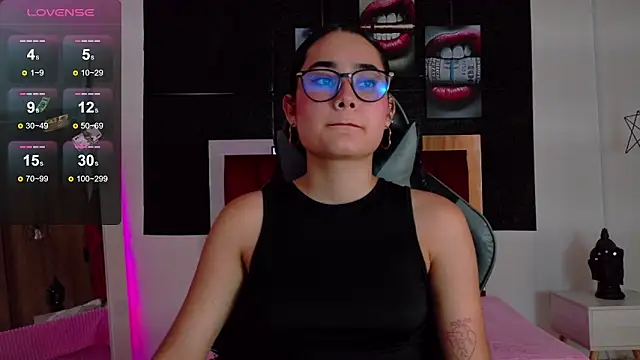 Snapshot of kathy1_sc chatting on 09.27.25 kathy1 sc online show from 09.27.25