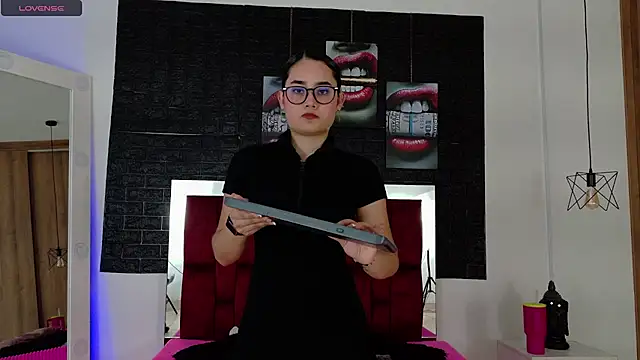 Snapshot of kathy1_sc chatting on 10.23.25 kathy1 sc online show from 10.23.25