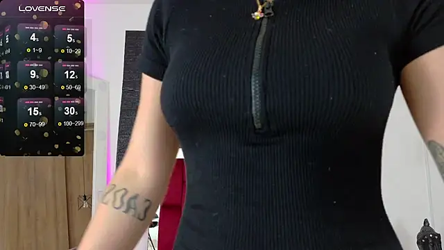 Snapshot of kathy1_sc chatting on 11.27.25 kathy1 sc online show from 11.27.25