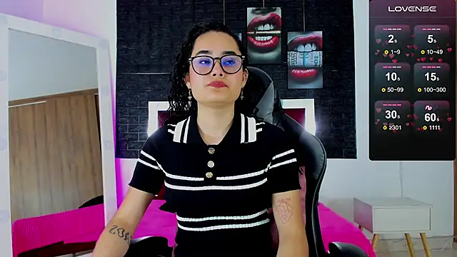 kathy1 sc online show from 01.06.26