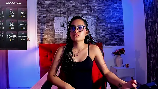 kathy1 sc online show from 02.24.26