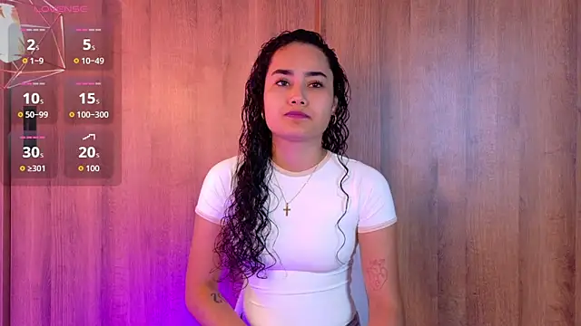 kathy1 sc online show from 04.11.26