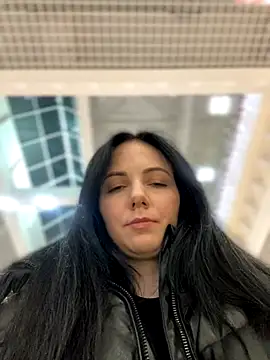 naughty lucifer online show from 12.07.24