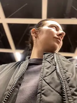 naughty lucifer online show from 02.02.25