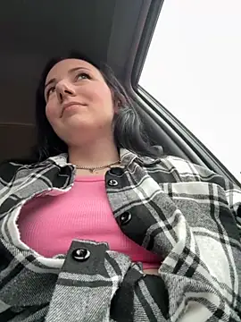 naughty lucifer online show from 09.16.25