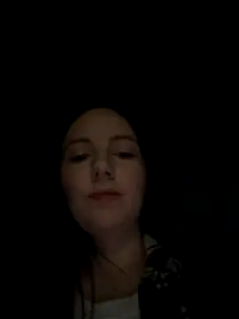 naughty lucifer online show from 11.07.25